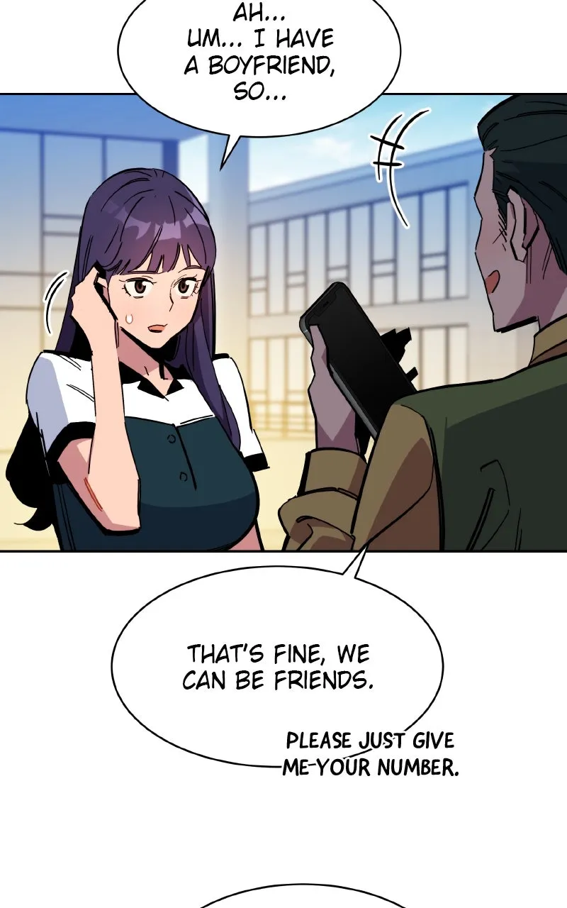 Auto Hunting With My Clones Chapter 21 page 77 - 