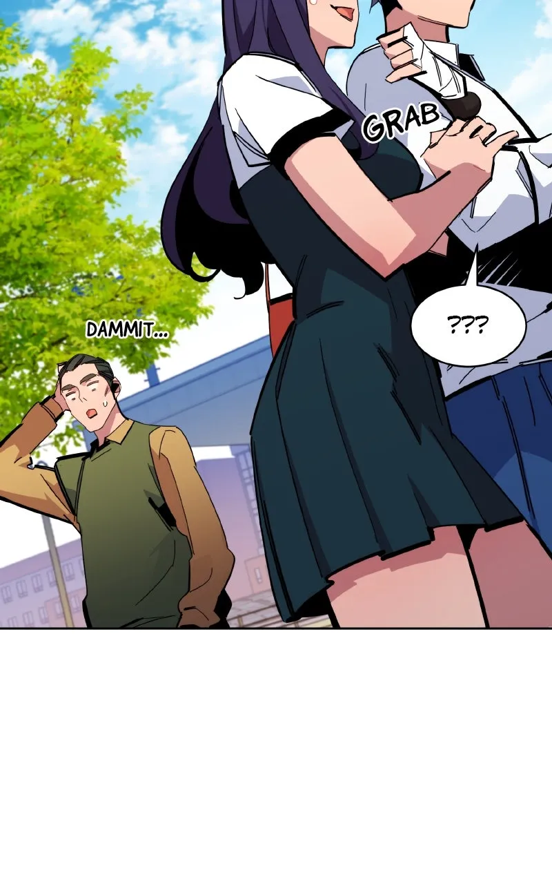 Auto Hunting With My Clones Chapter 21 page 82 - 