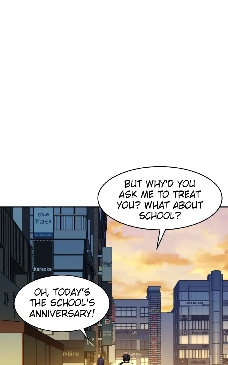 Auto Hunting With My Clones Chapter 21 page 87 - 