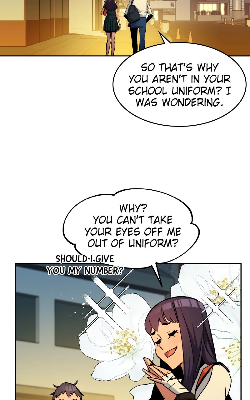 Auto Hunting With My Clones Chapter 21 page 88 - 