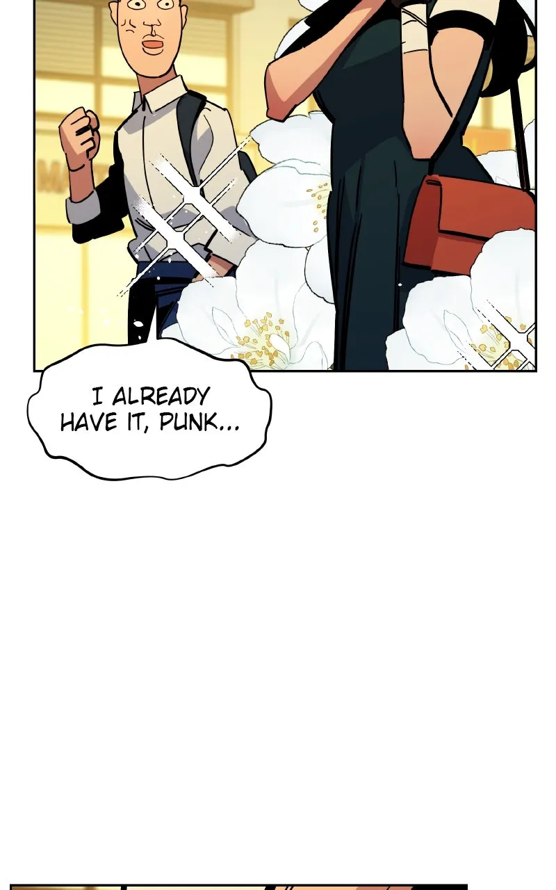 Auto Hunting With My Clones Chapter 21 page 89 - 