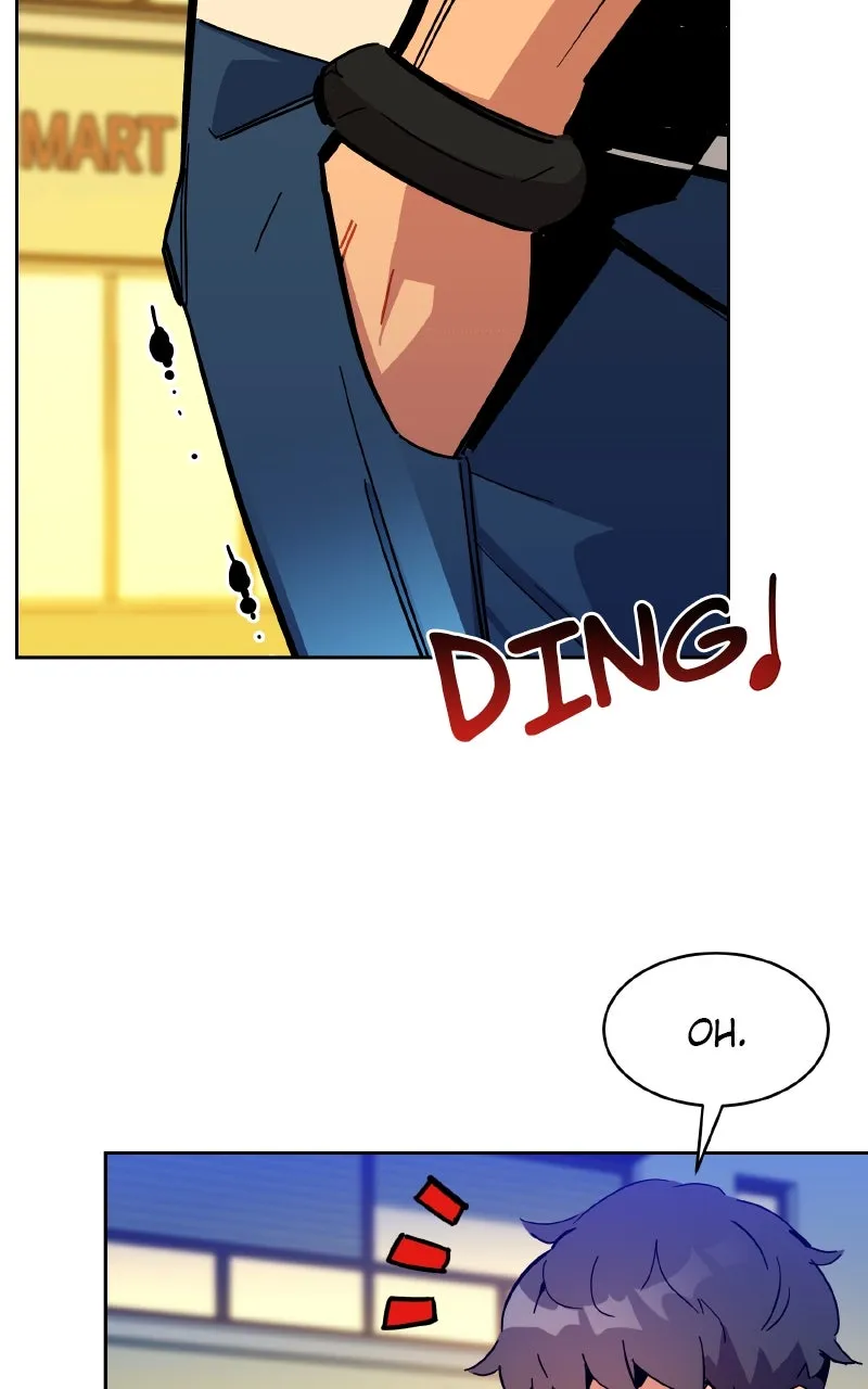 Auto Hunting With My Clones Chapter 21 page 90 - 
