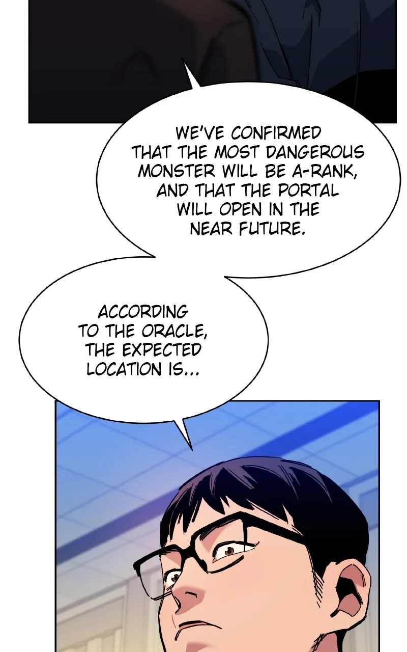 Auto Hunting With My Clones Chapter 21 page 10 - 