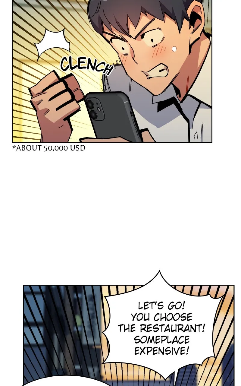 Auto Hunting With My Clones Chapter 21 page 92 - 