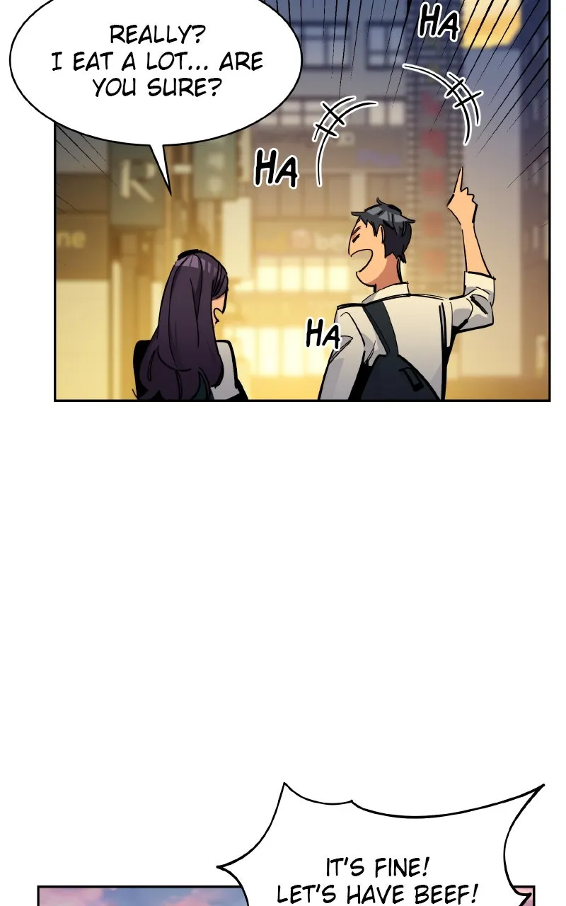 Auto Hunting With My Clones Chapter 21 page 93 - 
