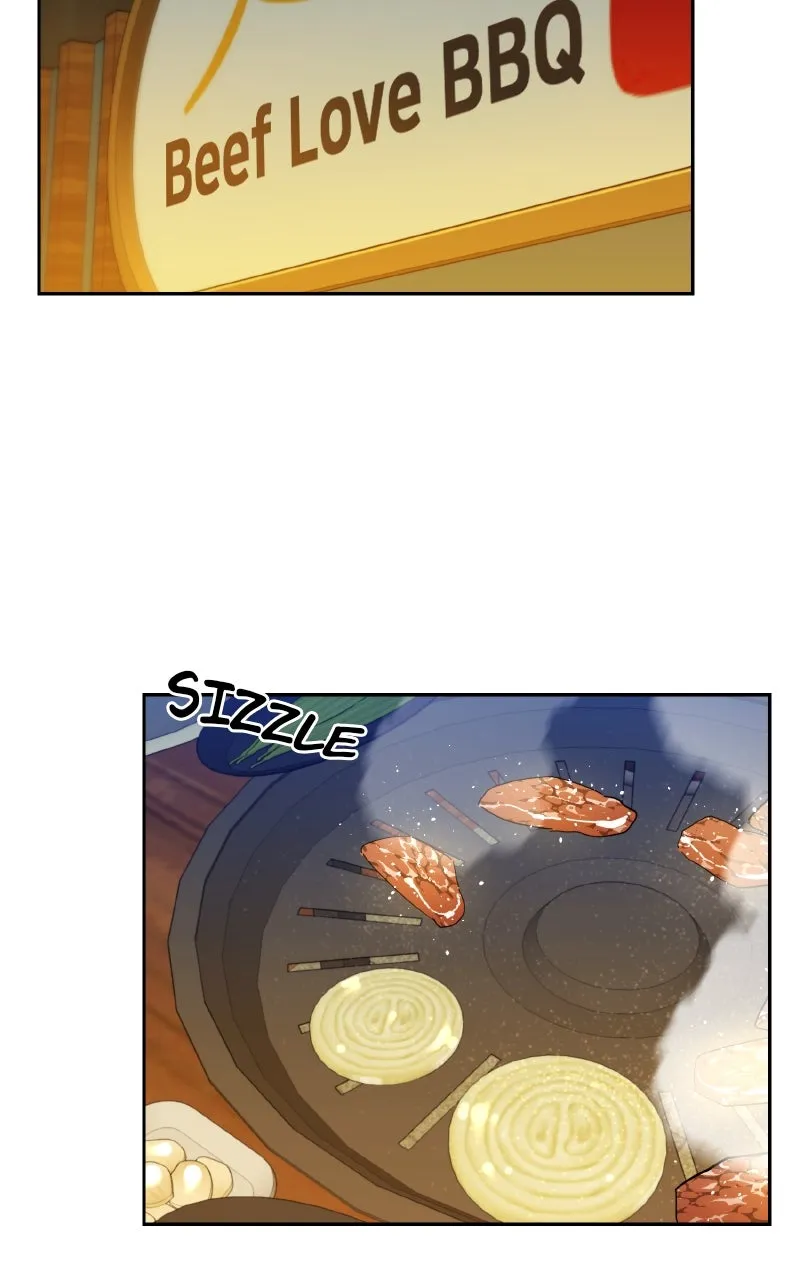 Auto Hunting With My Clones Chapter 21 page 96 - 