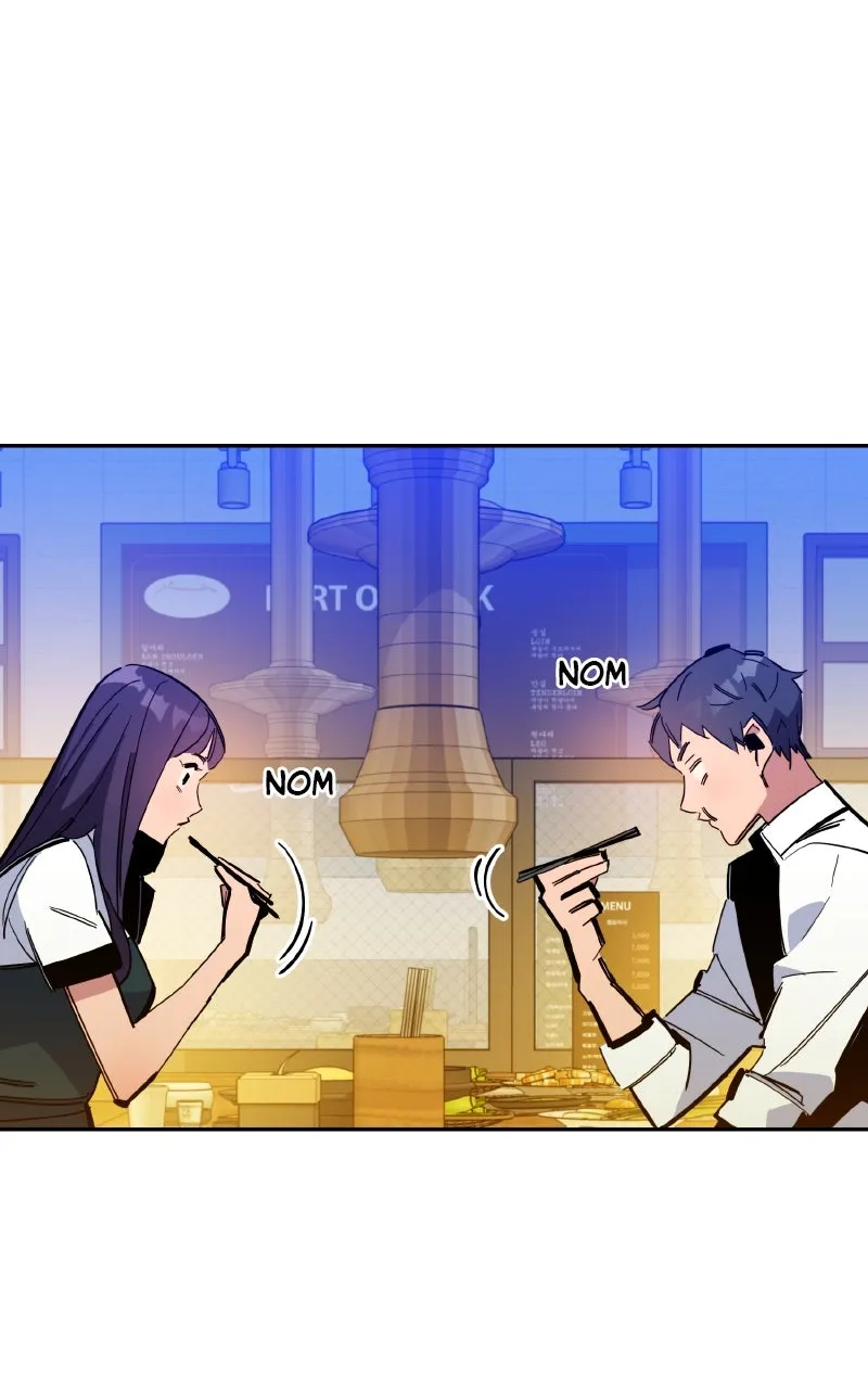 Auto Hunting With My Clones Chapter 21 page 97 - 