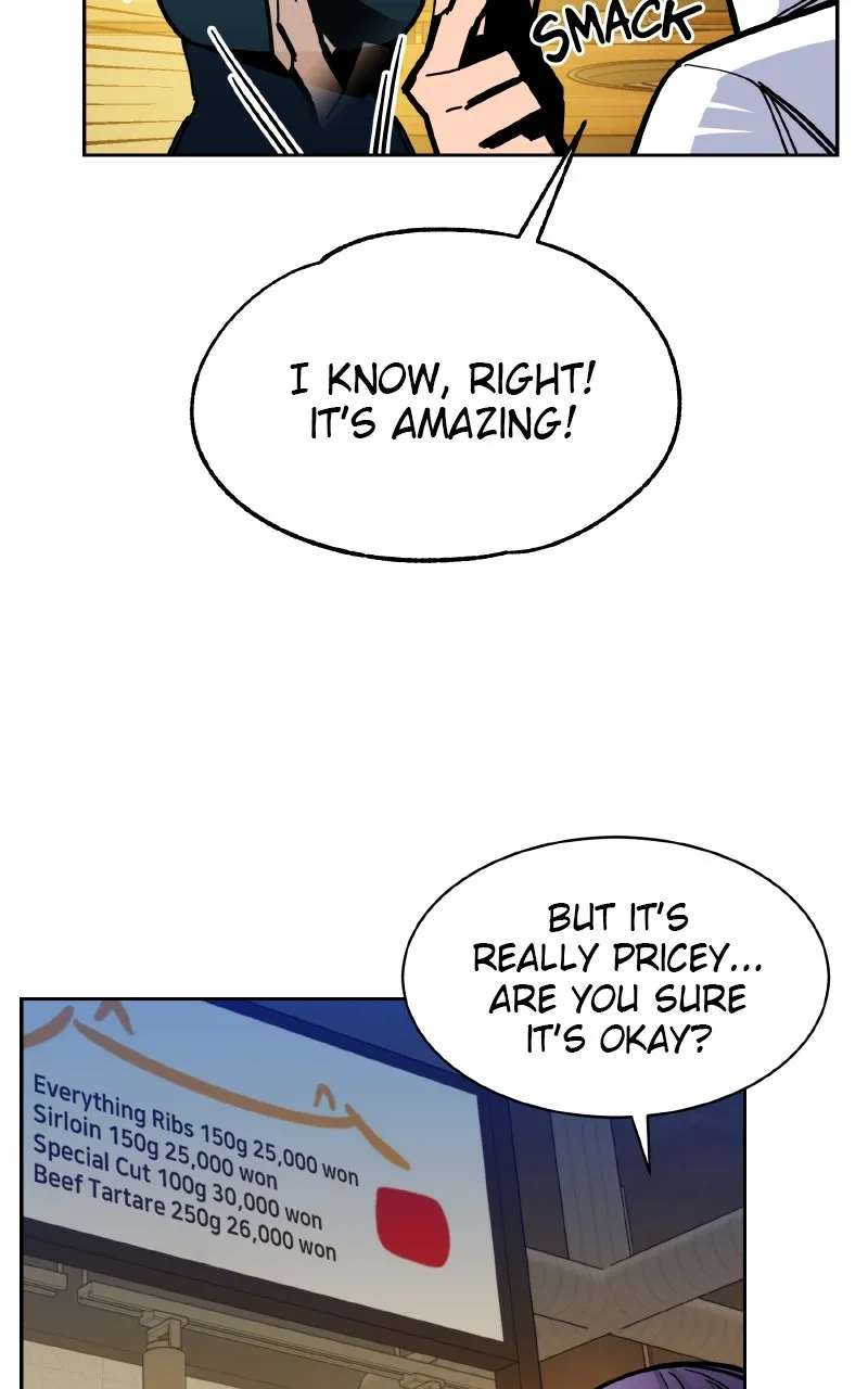 Auto Hunting With My Clones Chapter 21 page 99 - 