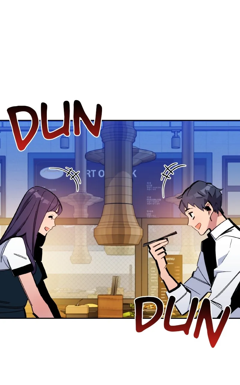 Auto Hunting With My Clones Chapter 22 page 11 - 