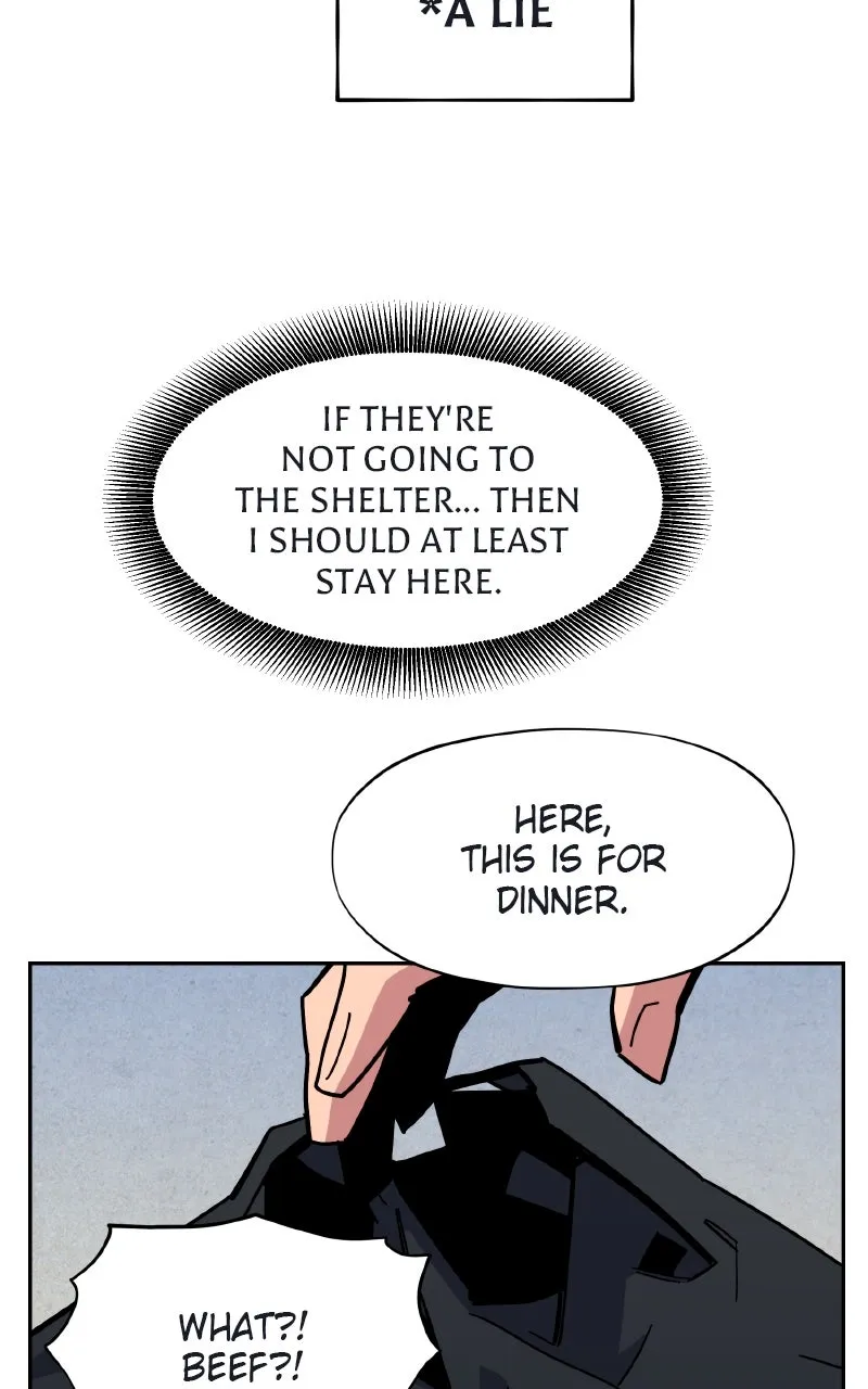 Auto Hunting With My Clones Chapter 22 page 104 - 