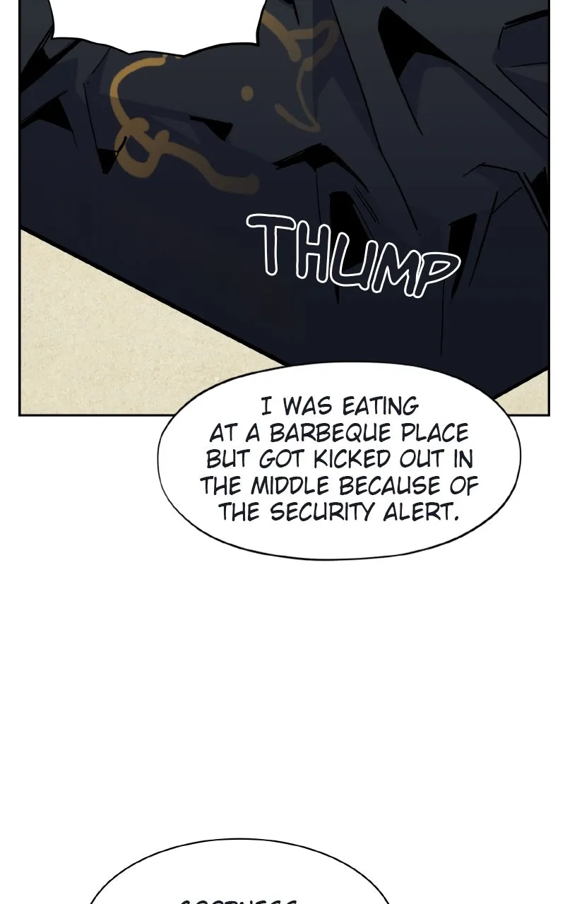 Auto Hunting With My Clones Chapter 22 page 105 - 