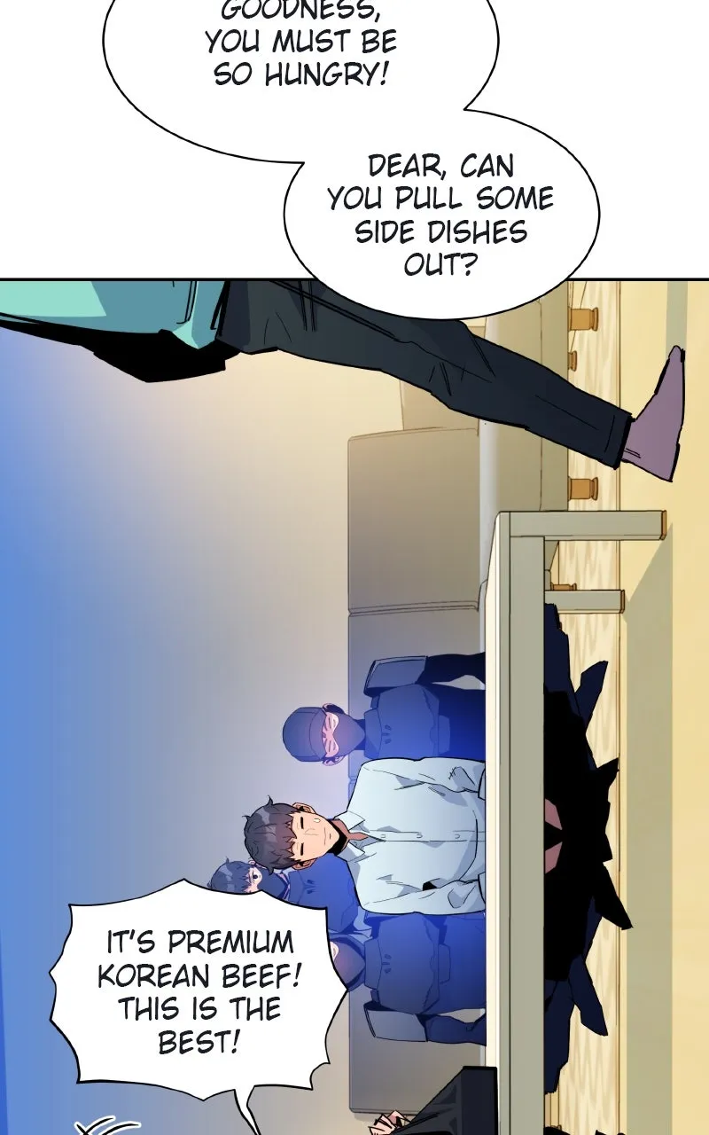 Auto Hunting With My Clones Chapter 22 page 106 - 