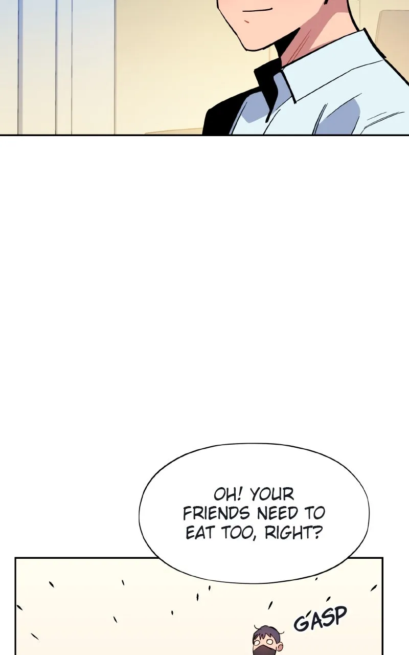 Auto Hunting With My Clones Chapter 22 page 108 - 