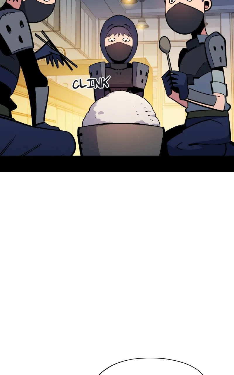 Auto Hunting With My Clones Chapter 22 page 113 - 
