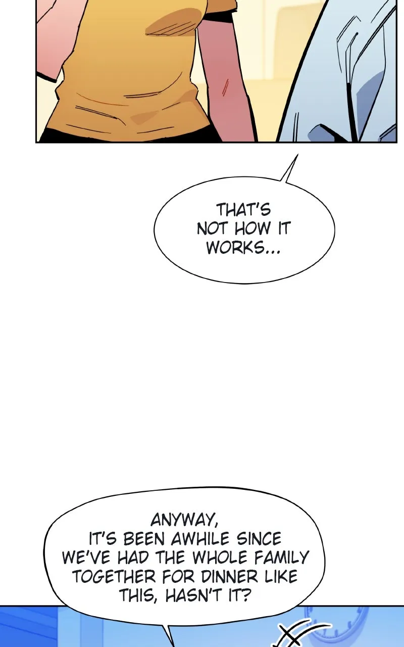 Auto Hunting With My Clones Chapter 22 page 116 - 