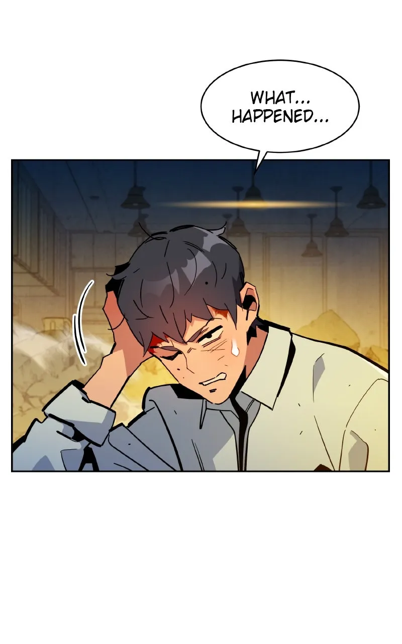 Auto Hunting With My Clones Chapter 22 page 129 - 
