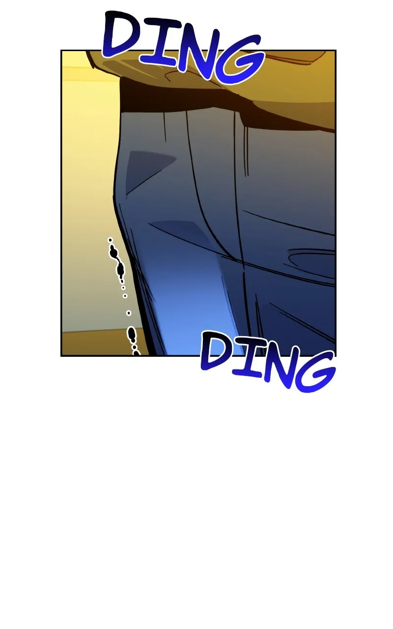 Auto Hunting With My Clones Chapter 22 page 14 - 