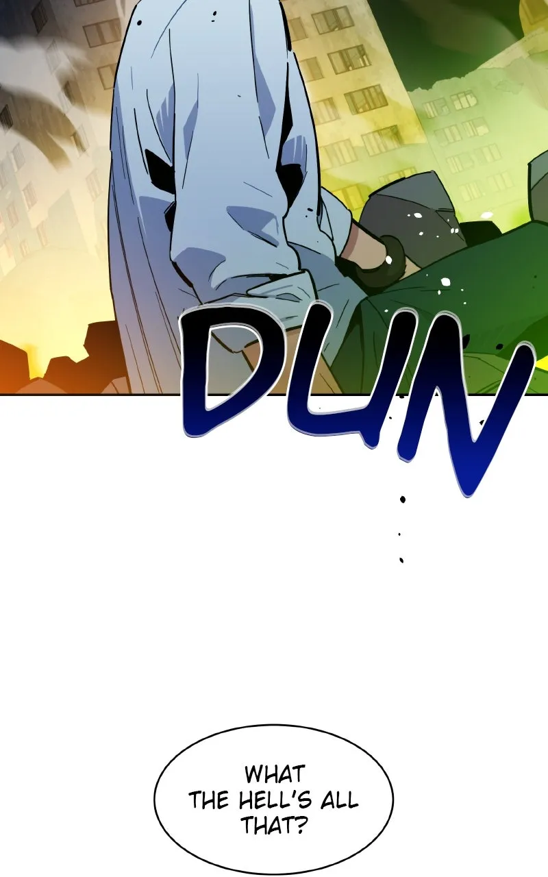 Auto Hunting With My Clones Chapter 22 page 136 - 