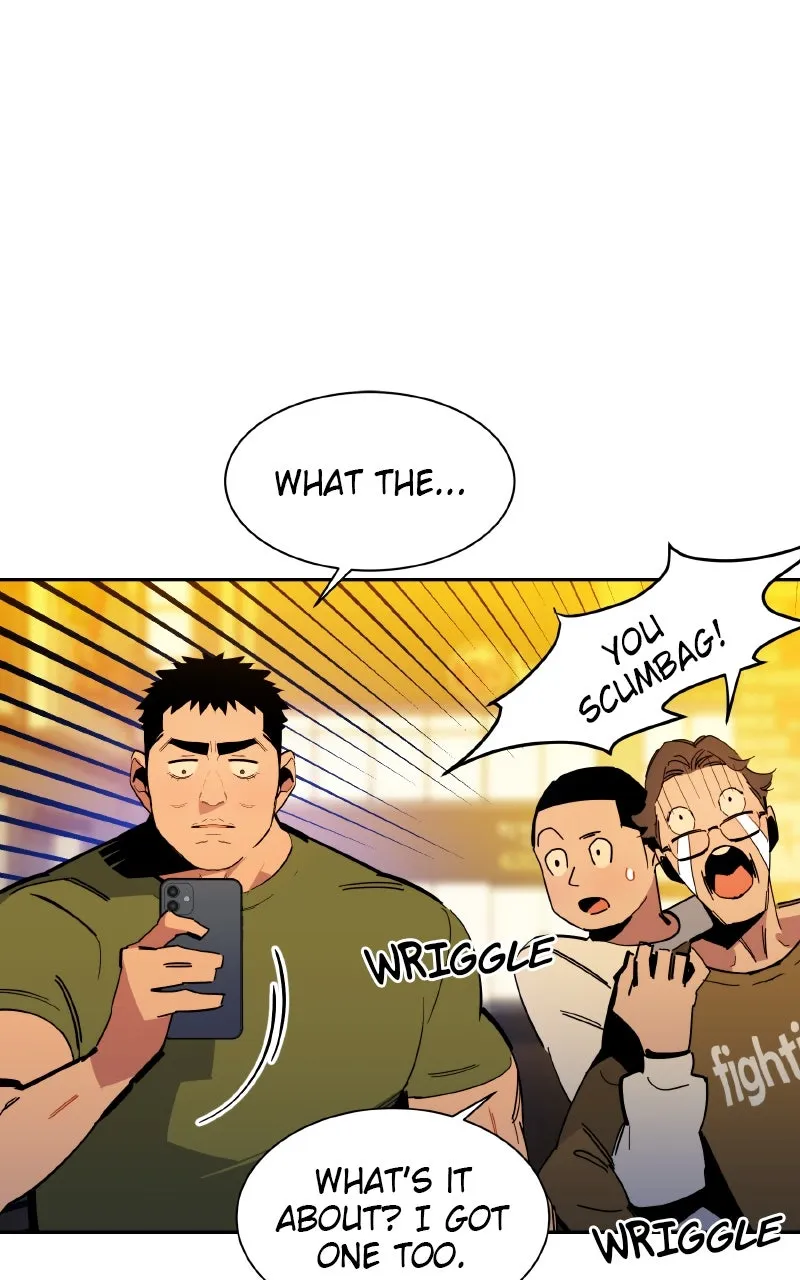 Auto Hunting With My Clones Chapter 22 page 15 - 