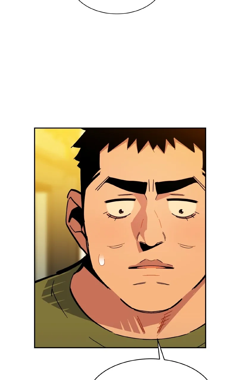 Auto Hunting With My Clones Chapter 22 page 16 - 