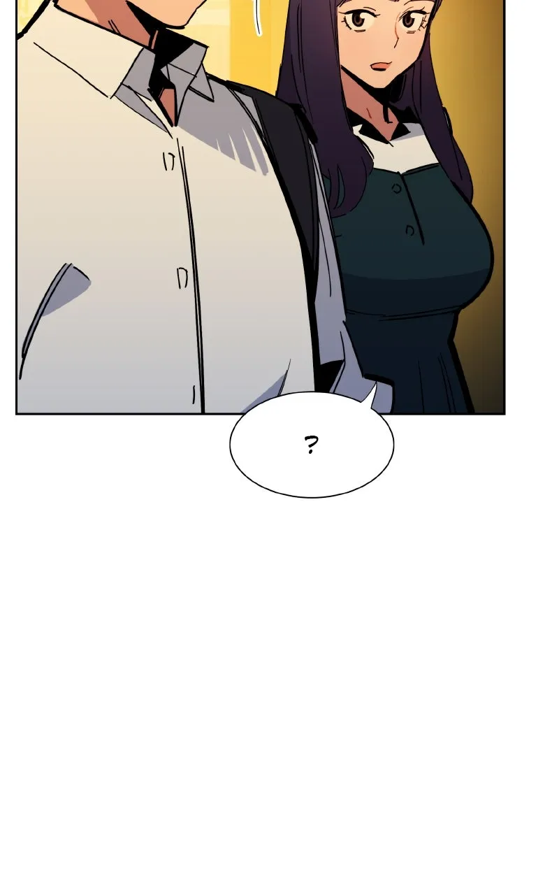 Auto Hunting With My Clones Chapter 22 page 23 - 