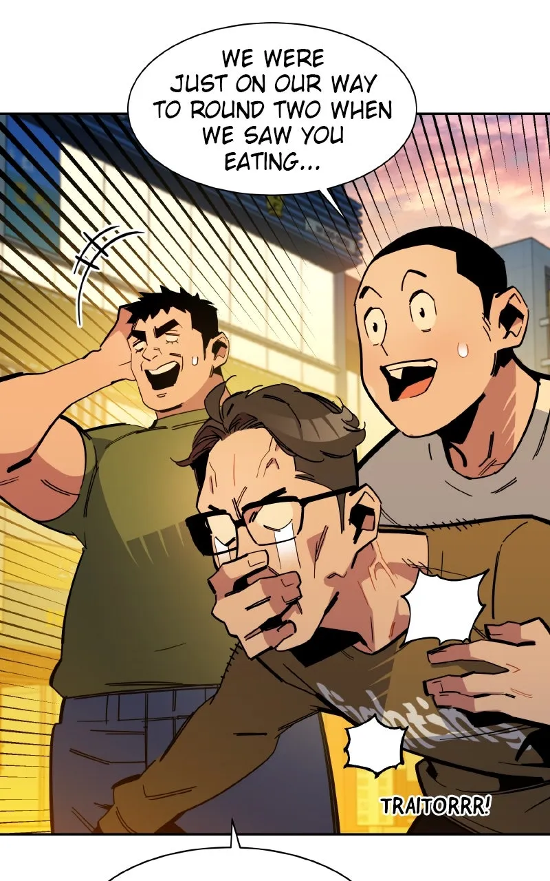Auto Hunting With My Clones Chapter 22 page 24 - 