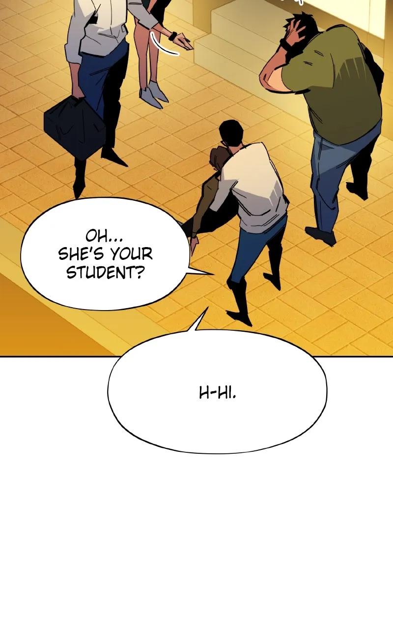 Auto Hunting With My Clones Chapter 22 page 27 - 
