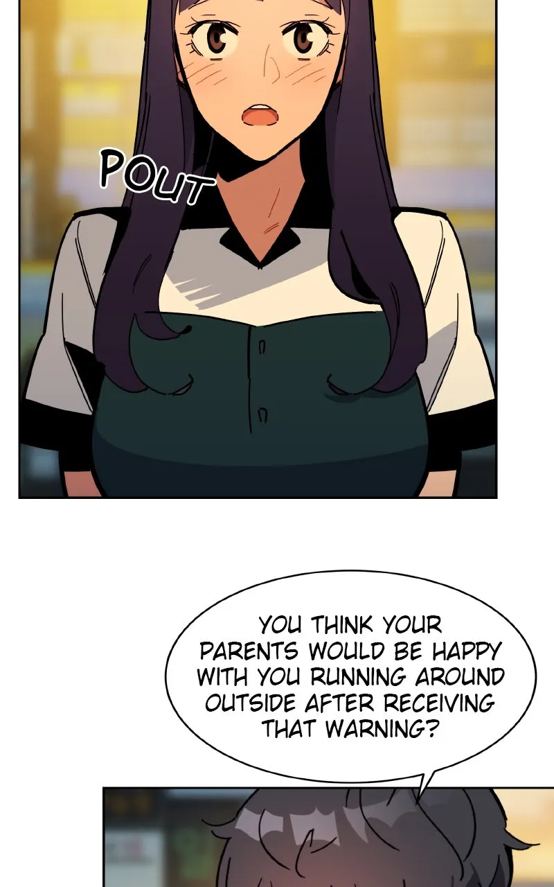 Auto Hunting With My Clones Chapter 22 page 32 - 