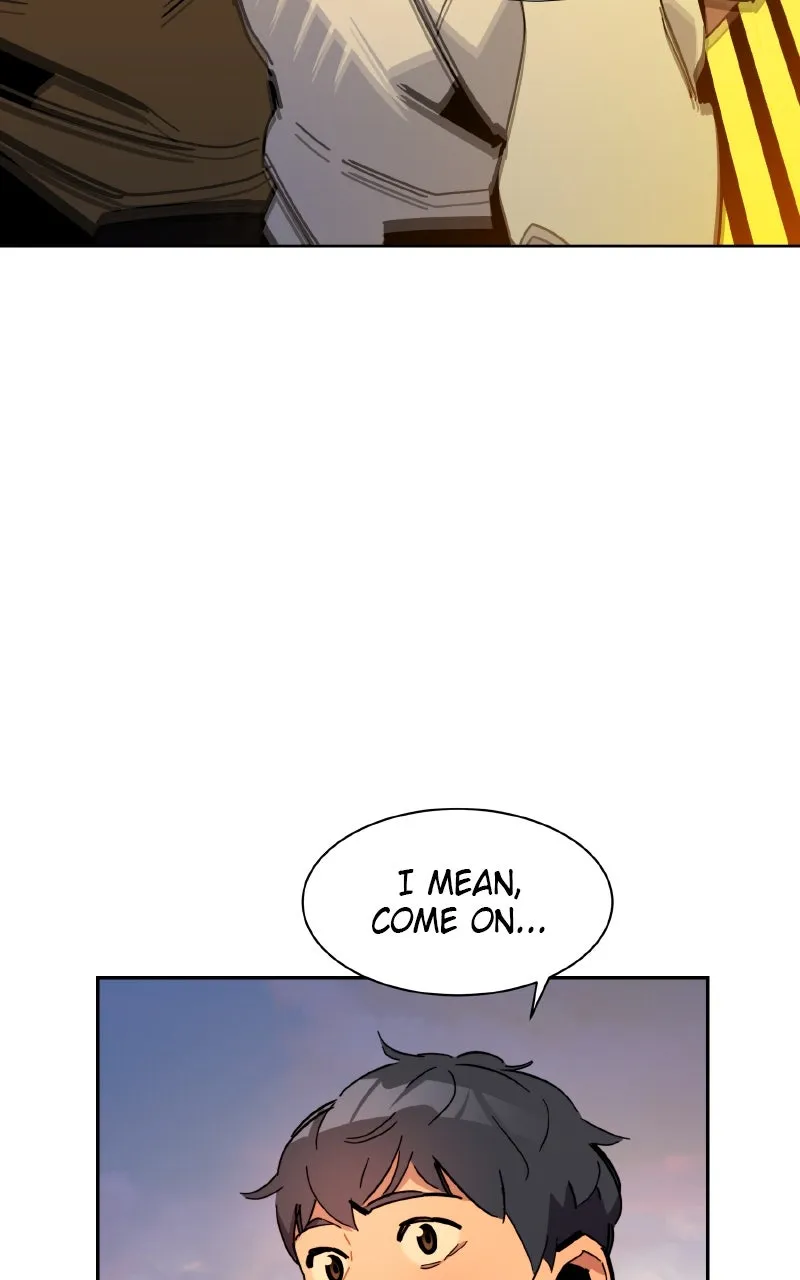 Auto Hunting With My Clones Chapter 22 page 36 - 
