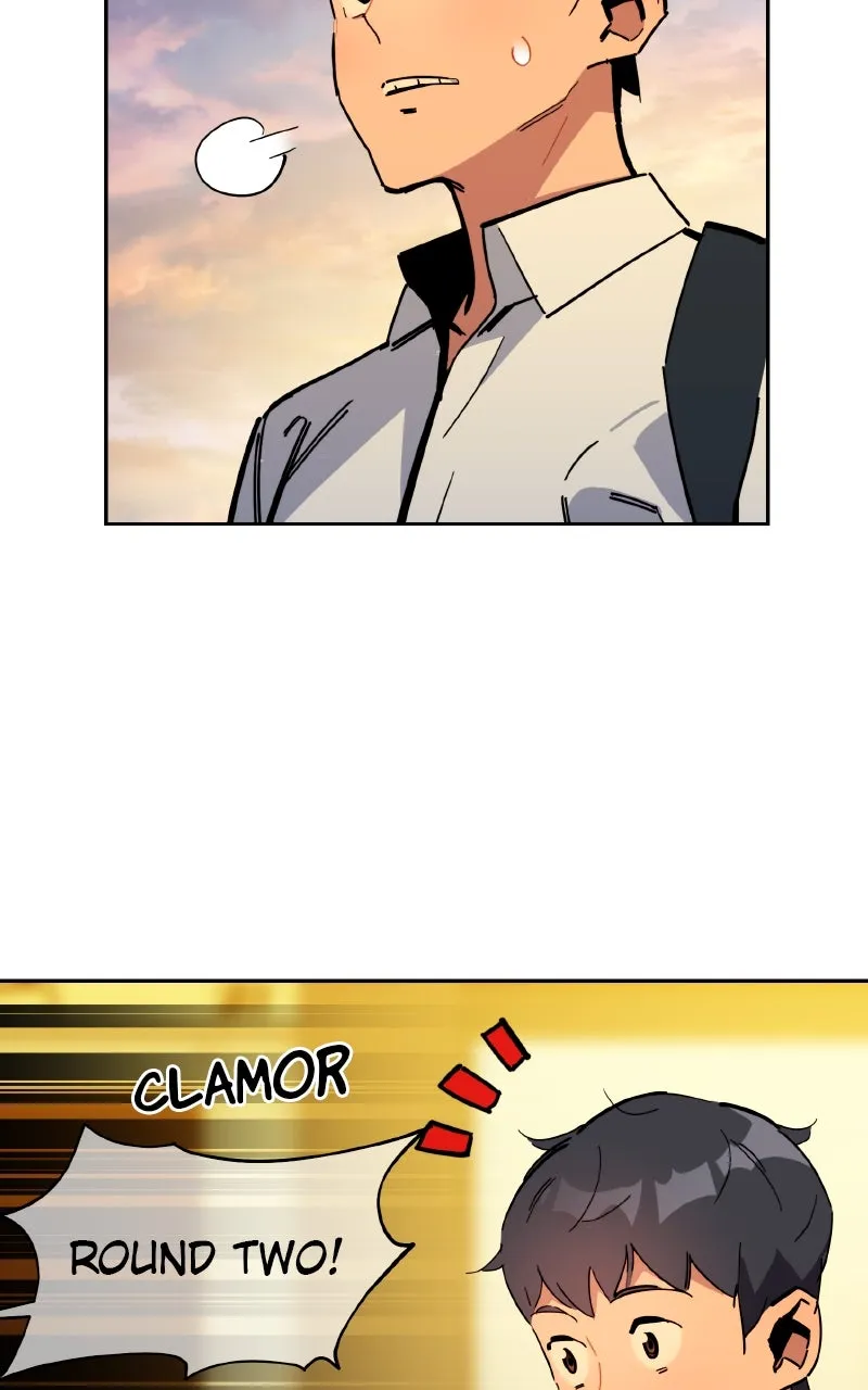 Auto Hunting With My Clones Chapter 22 page 37 - 