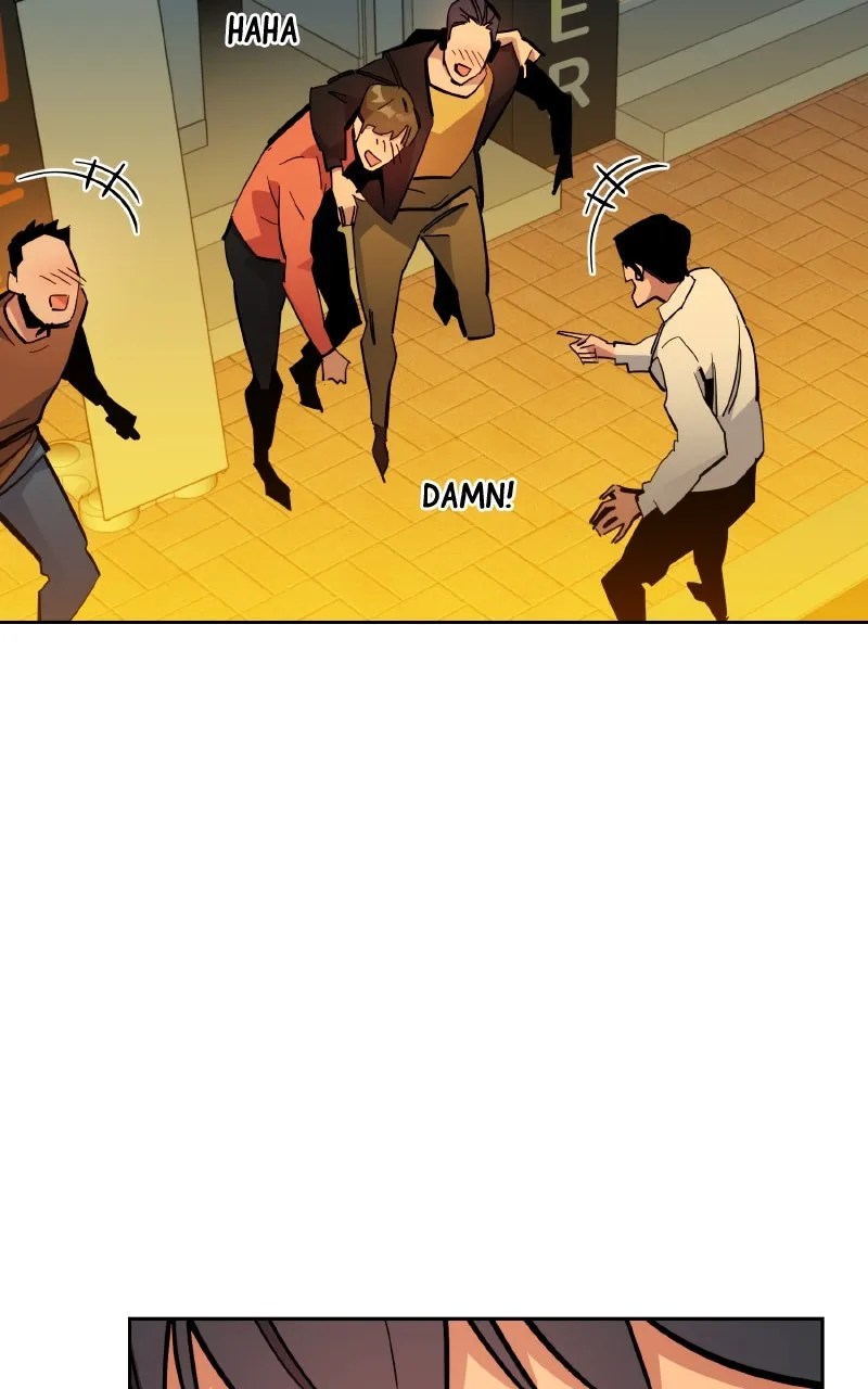 Auto Hunting With My Clones Chapter 22 page 39 - 