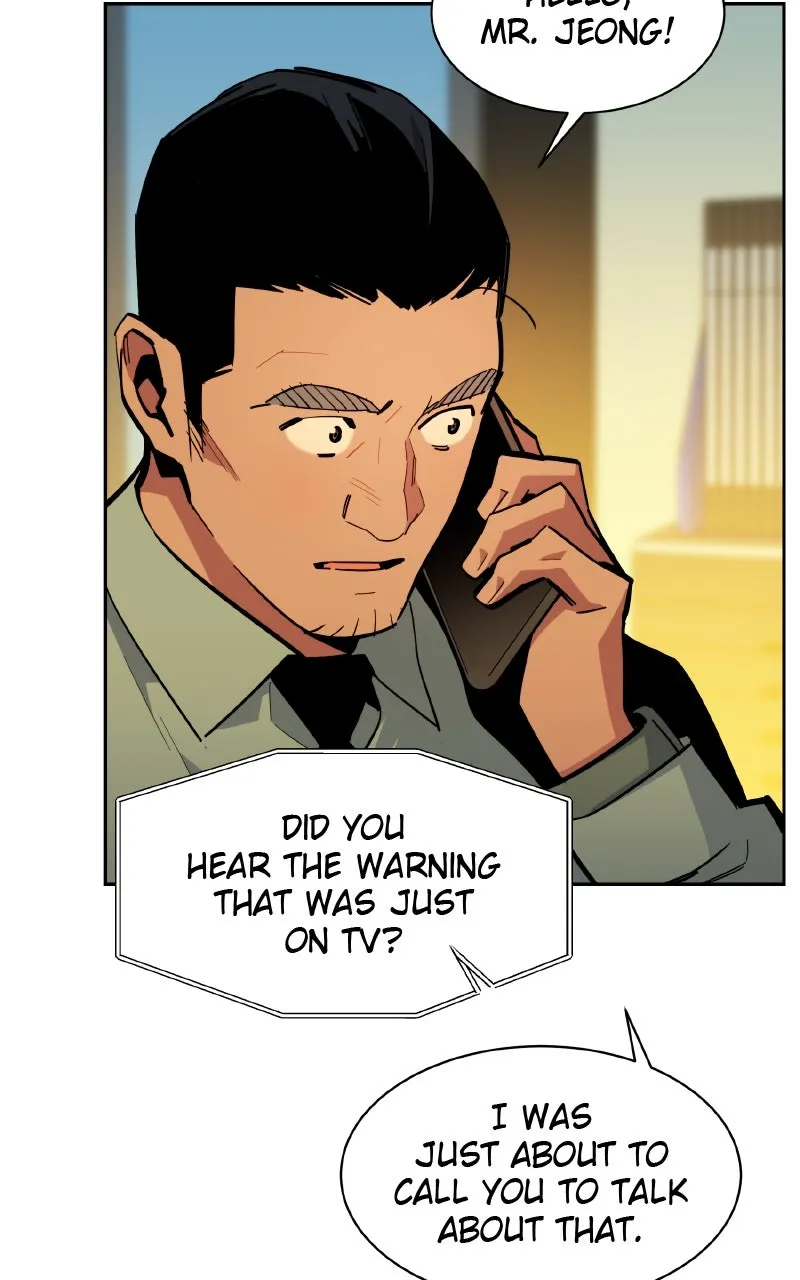 Auto Hunting With My Clones Chapter 22 page 44 - 