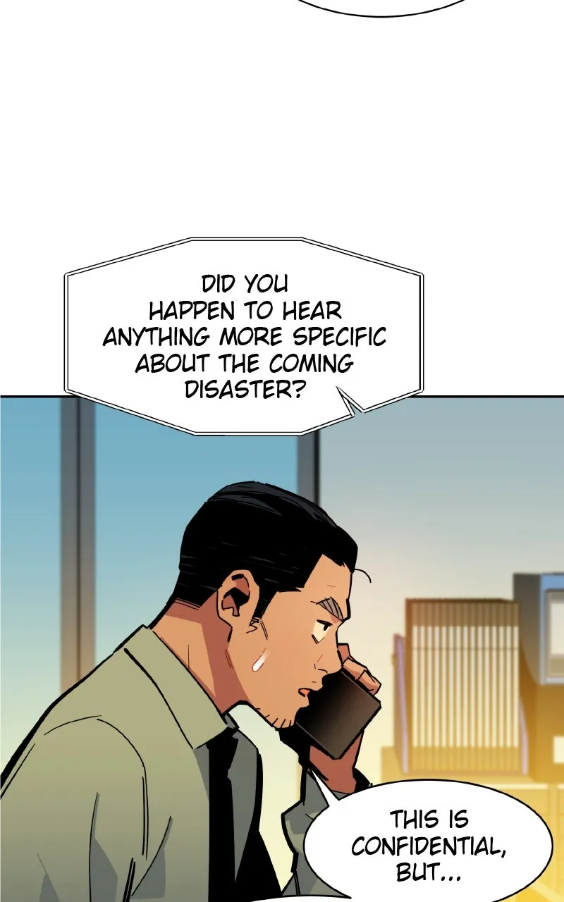 Auto Hunting With My Clones Chapter 22 page 45 - 