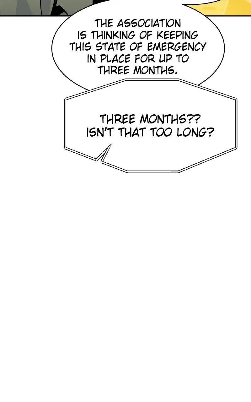 Auto Hunting With My Clones Chapter 22 page 46 - 