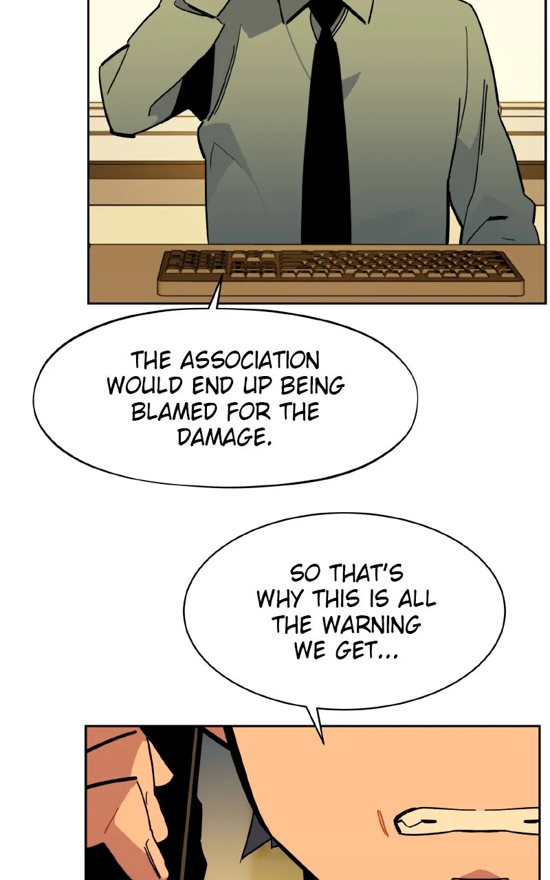 Auto Hunting With My Clones Chapter 22 page 50 - 