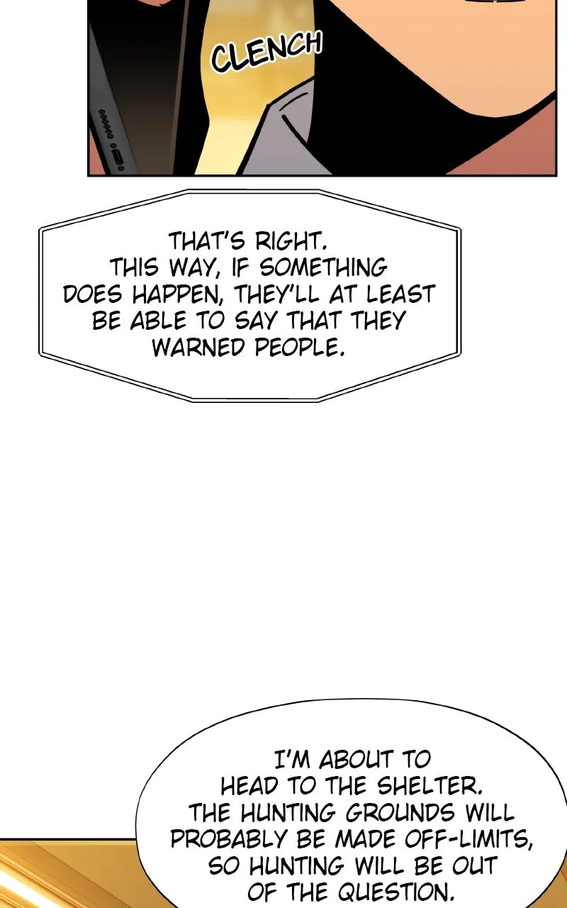 Auto Hunting With My Clones Chapter 22 page 51 - 