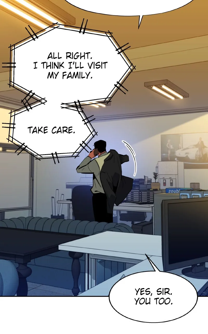 Auto Hunting With My Clones Chapter 22 page 52 - 