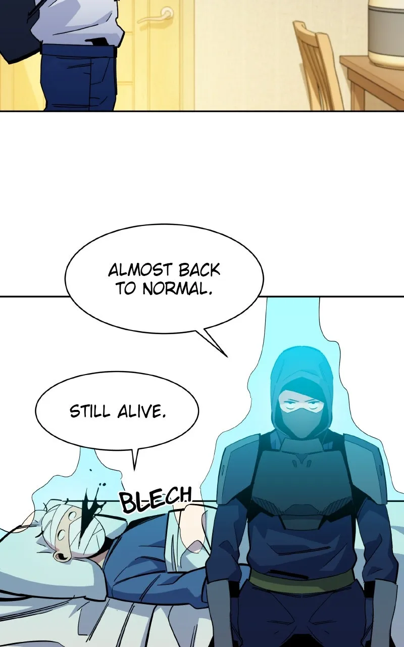 Auto Hunting With My Clones Chapter 22 page 56 - 