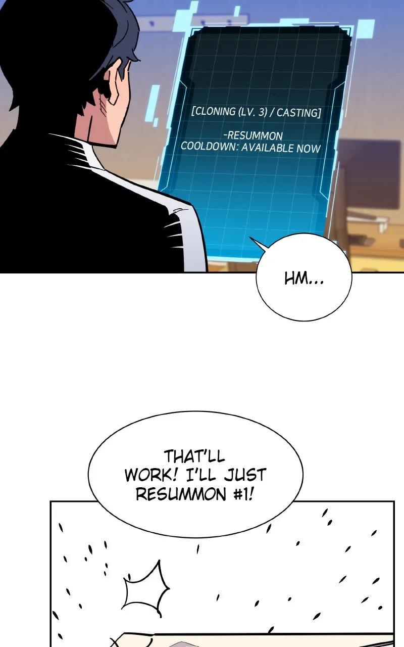 Auto Hunting With My Clones Chapter 22 page 59 - 