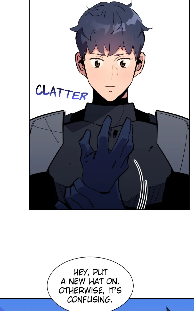 Auto Hunting With My Clones Chapter 22 page 62 - 
