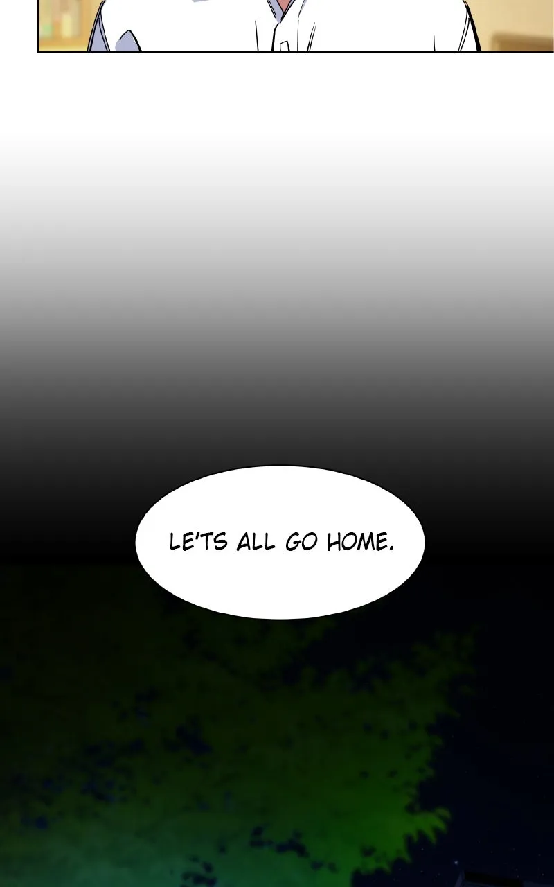 Auto Hunting With My Clones Chapter 22 page 66 - 