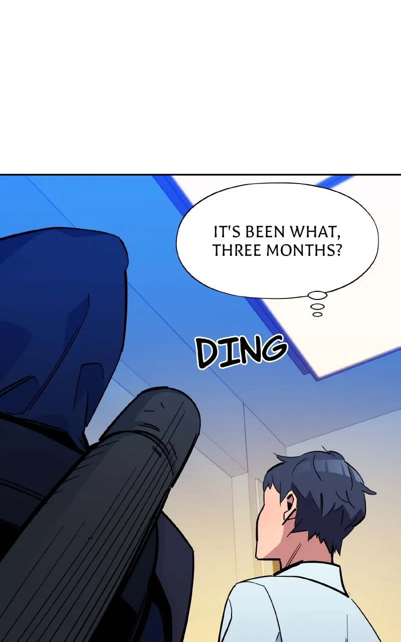 Auto Hunting With My Clones Chapter 22 page 68 - 