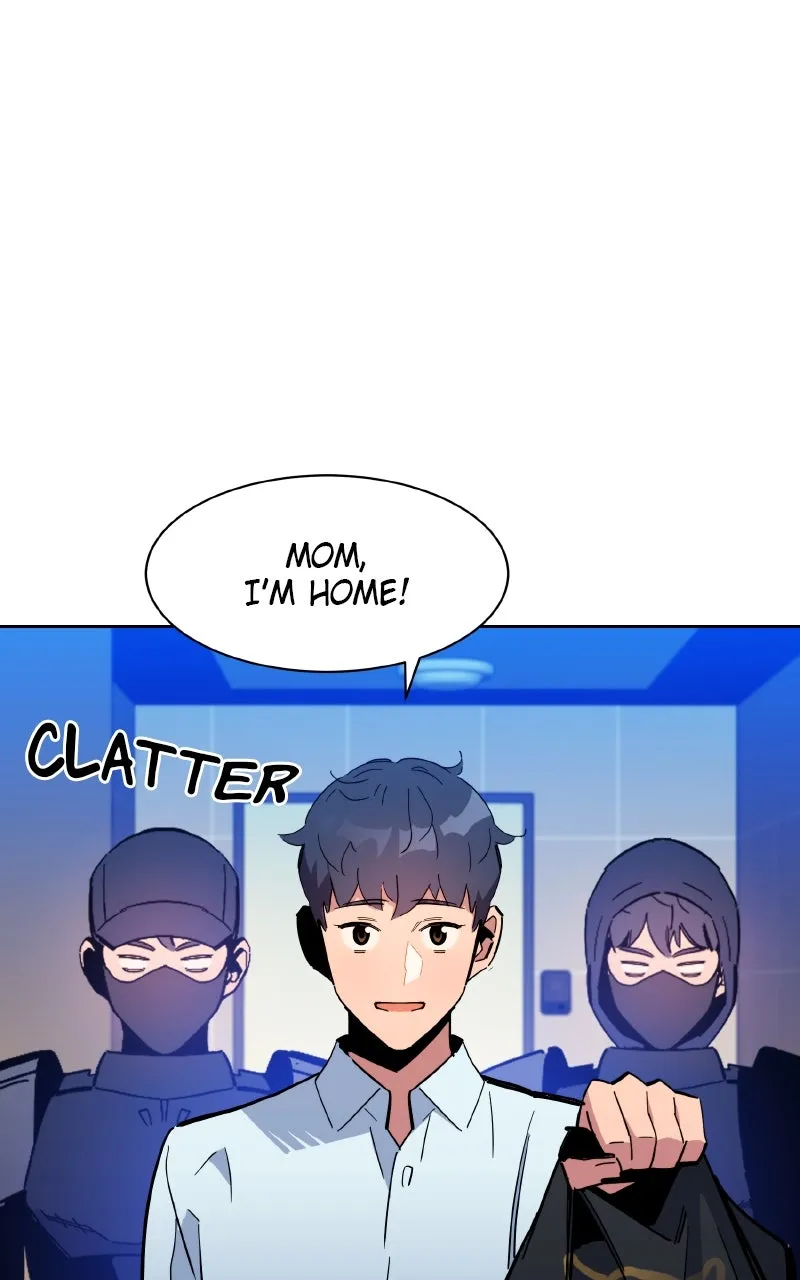 Auto Hunting With My Clones Chapter 22 page 70 - 