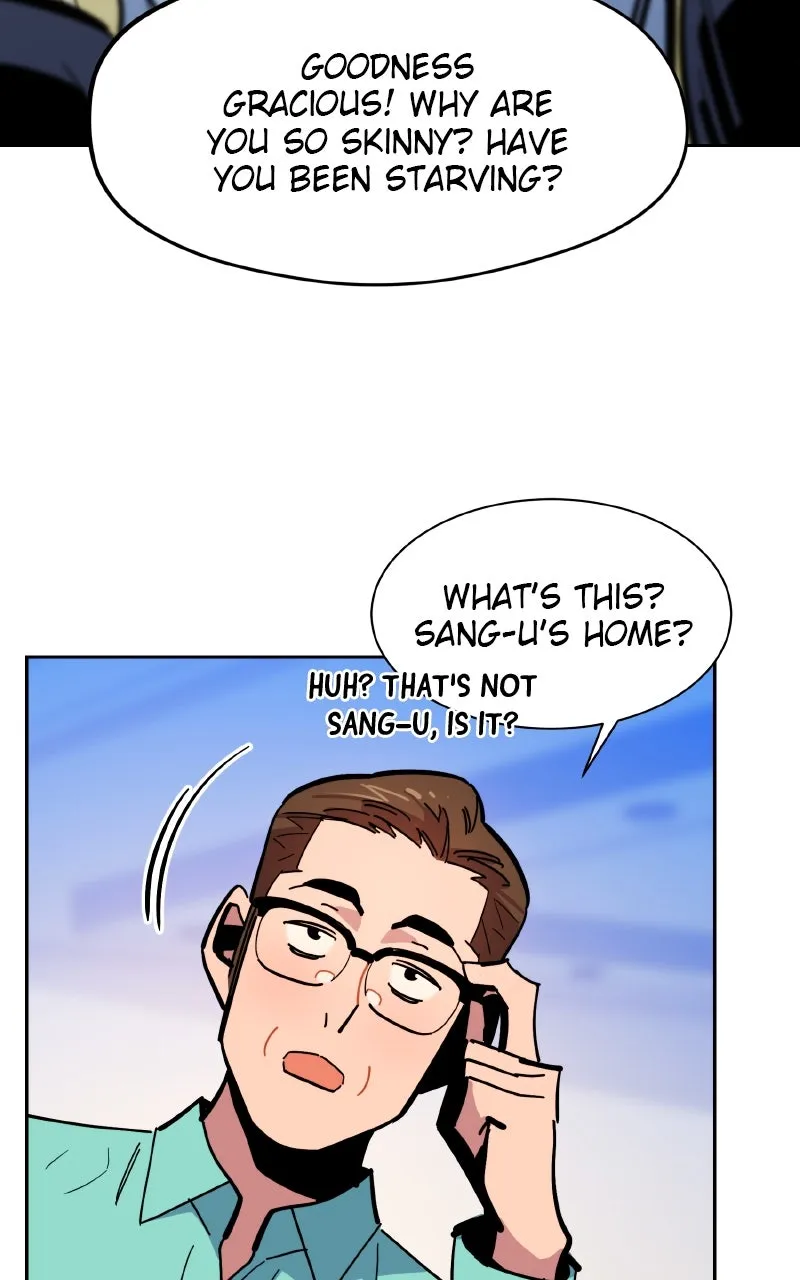 Auto Hunting With My Clones Chapter 22 page 76 - 