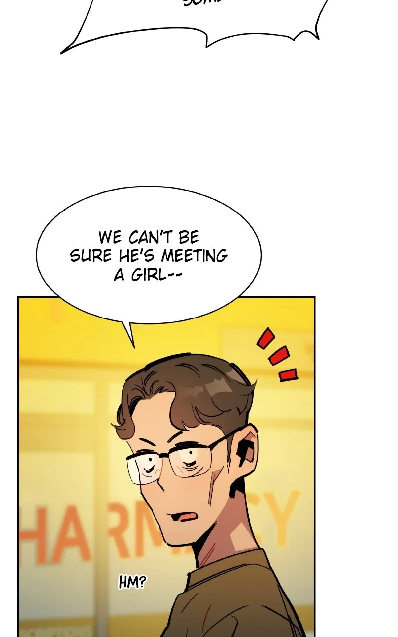 Auto Hunting With My Clones Chapter 22 page 9 - 