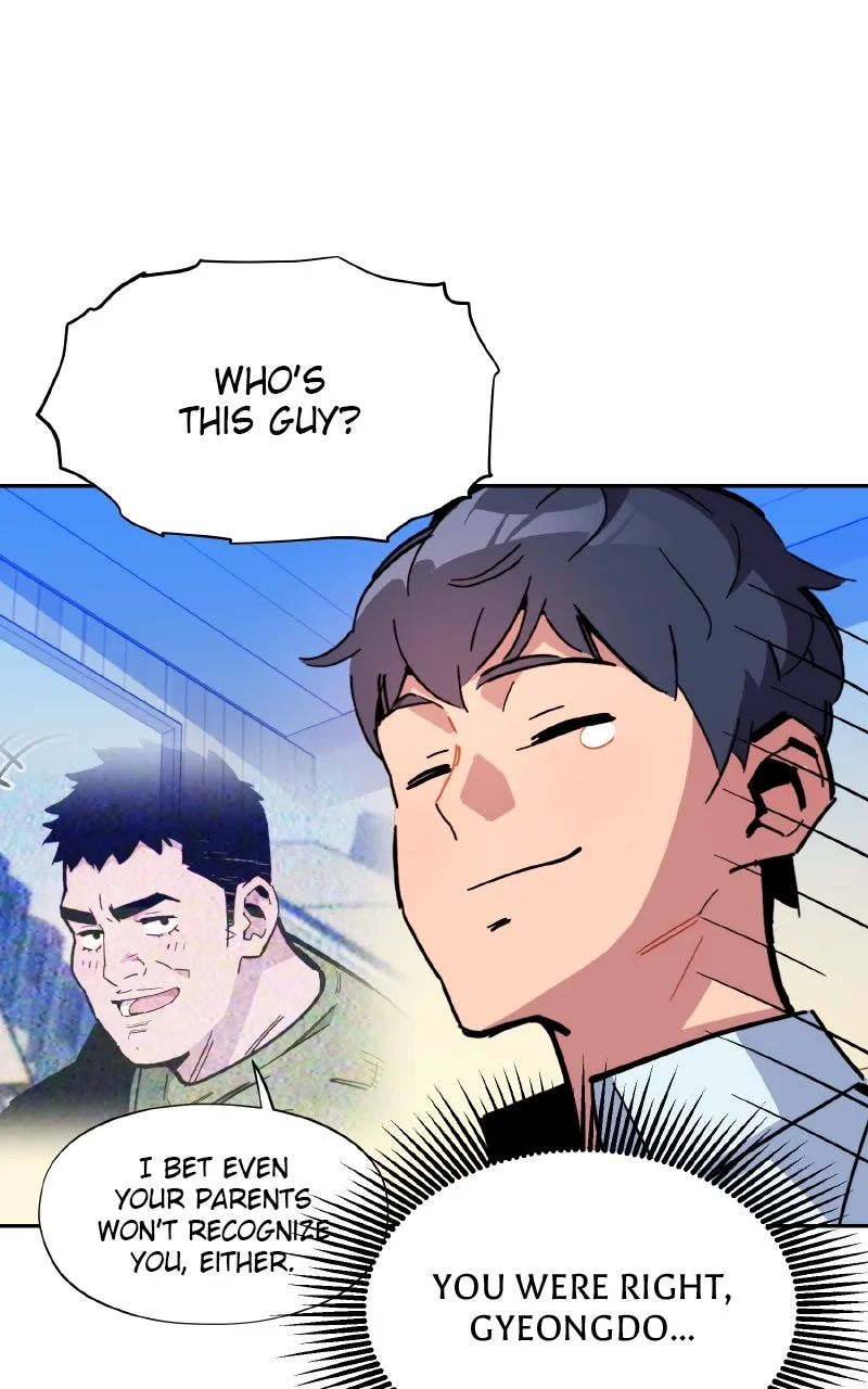 Auto Hunting With My Clones Chapter 22 page 83 - 