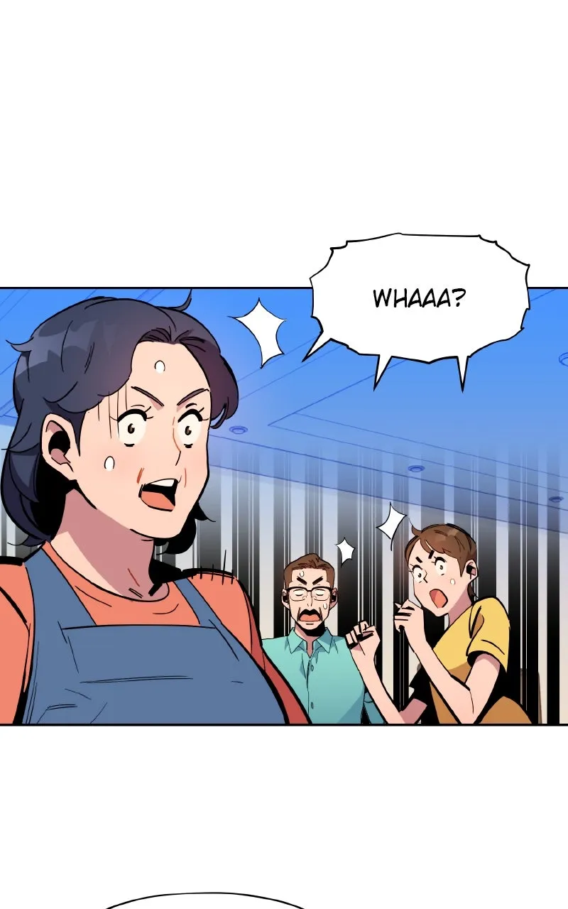 Auto Hunting With My Clones Chapter 22 page 86 - 