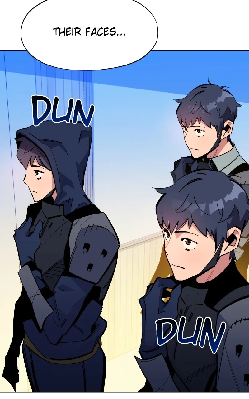 Auto Hunting With My Clones Chapter 22 page 87 - 