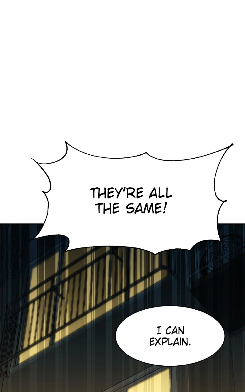 Auto Hunting With My Clones Chapter 22 page 88 - 