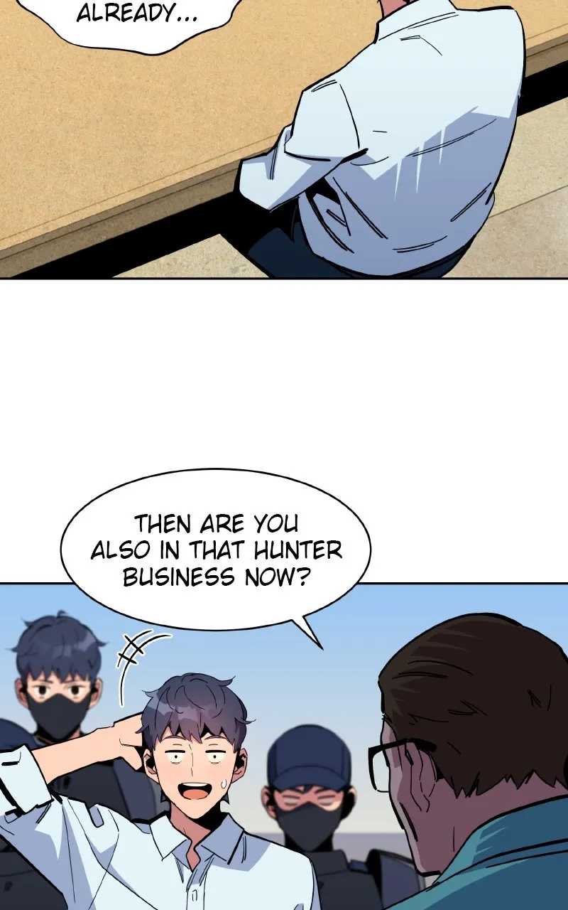 Auto Hunting With My Clones Chapter 22 page 93 - 